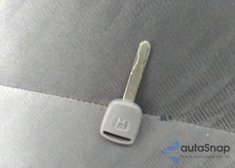 2011 Honda Civic Lx z USA, uszkodzony, nr VIN 2HGFG1B66BH501181